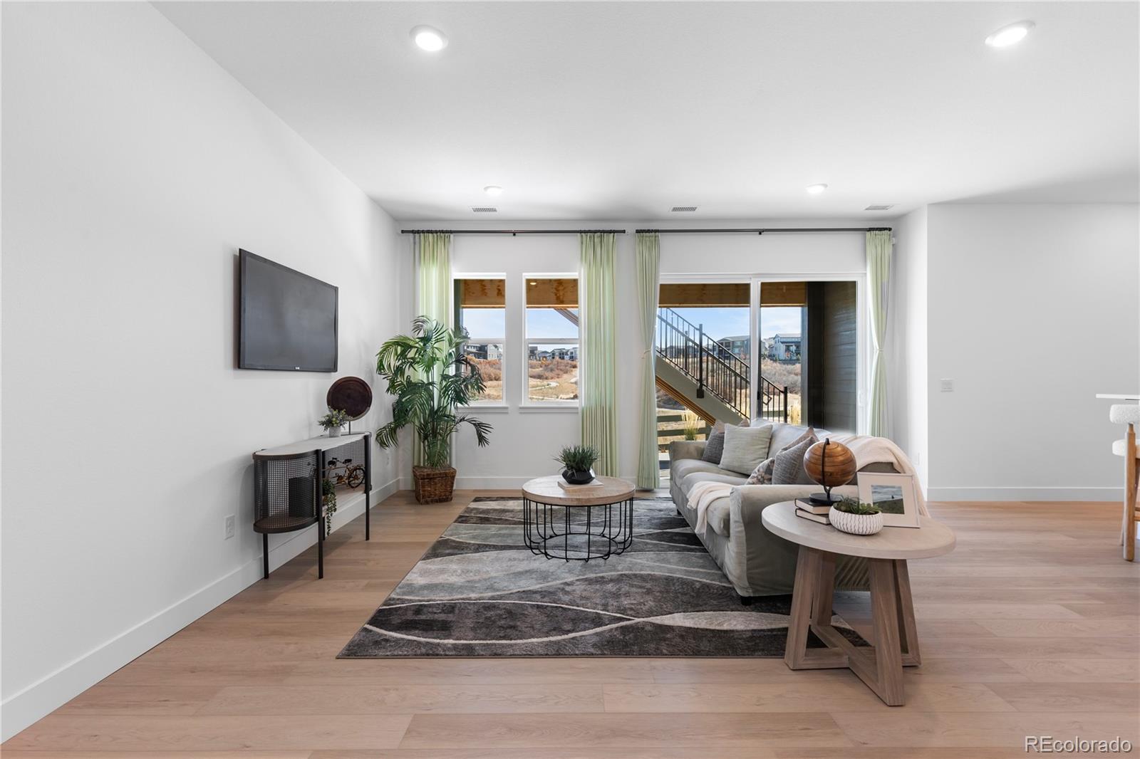 MLS Image #34 for 6610  fawn path lane,castle pines, Colorado