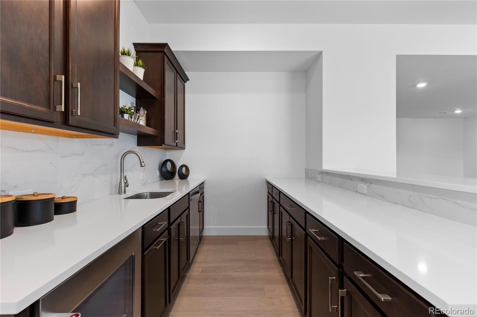 MLS Image #37 for 6610  fawn path lane,castle pines, Colorado
