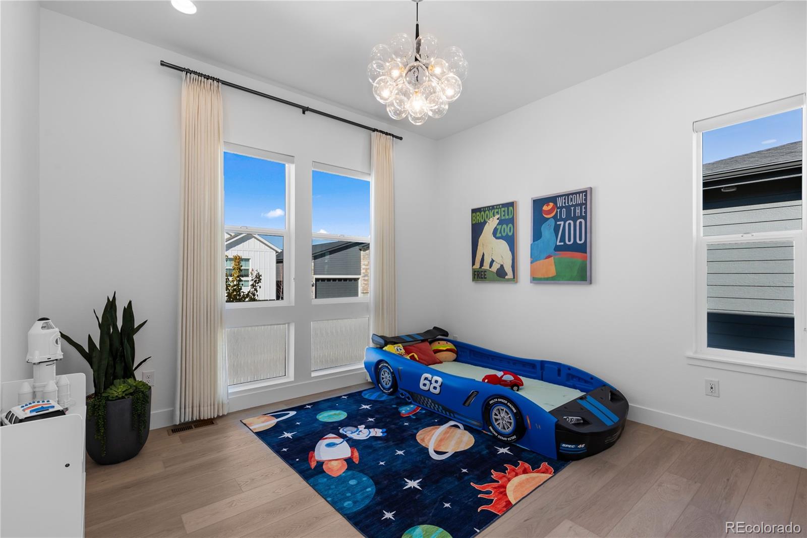 MLS Image #38 for 6610  fawn path lane,castle pines, Colorado