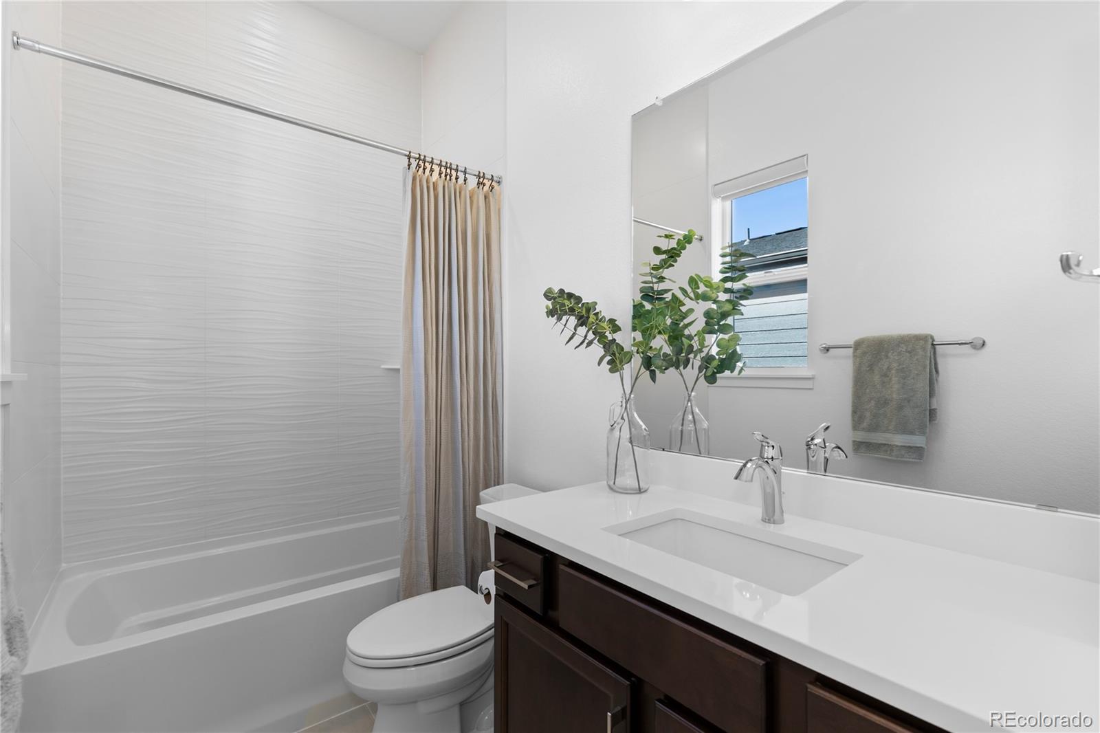 MLS Image #40 for 6610  fawn path lane,castle pines, Colorado