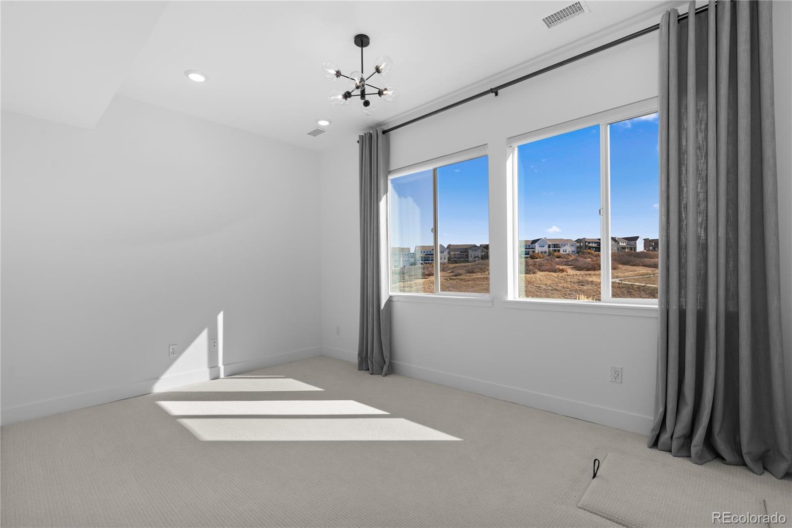MLS Image #41 for 6610  fawn path lane,castle pines, Colorado