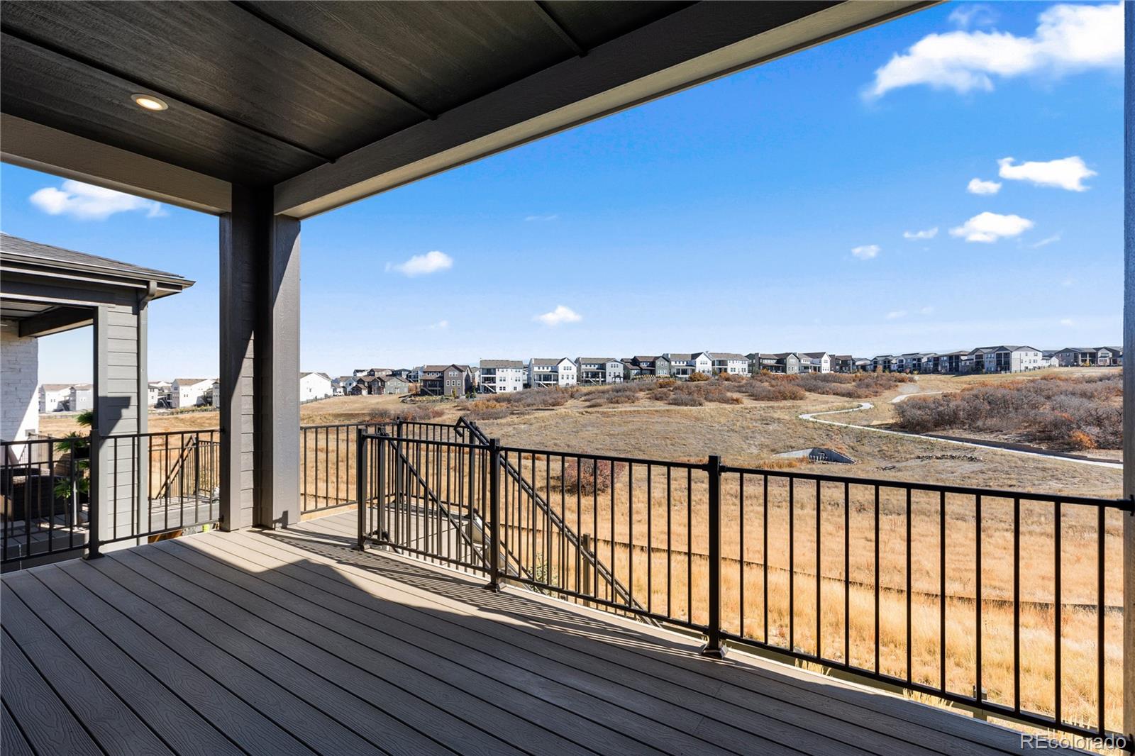 MLS Image #43 for 6610  fawn path lane,castle pines, Colorado