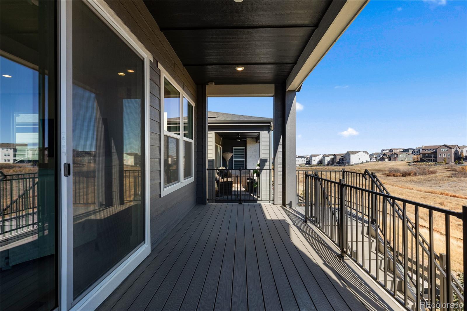 MLS Image #44 for 6610  fawn path lane,castle pines, Colorado