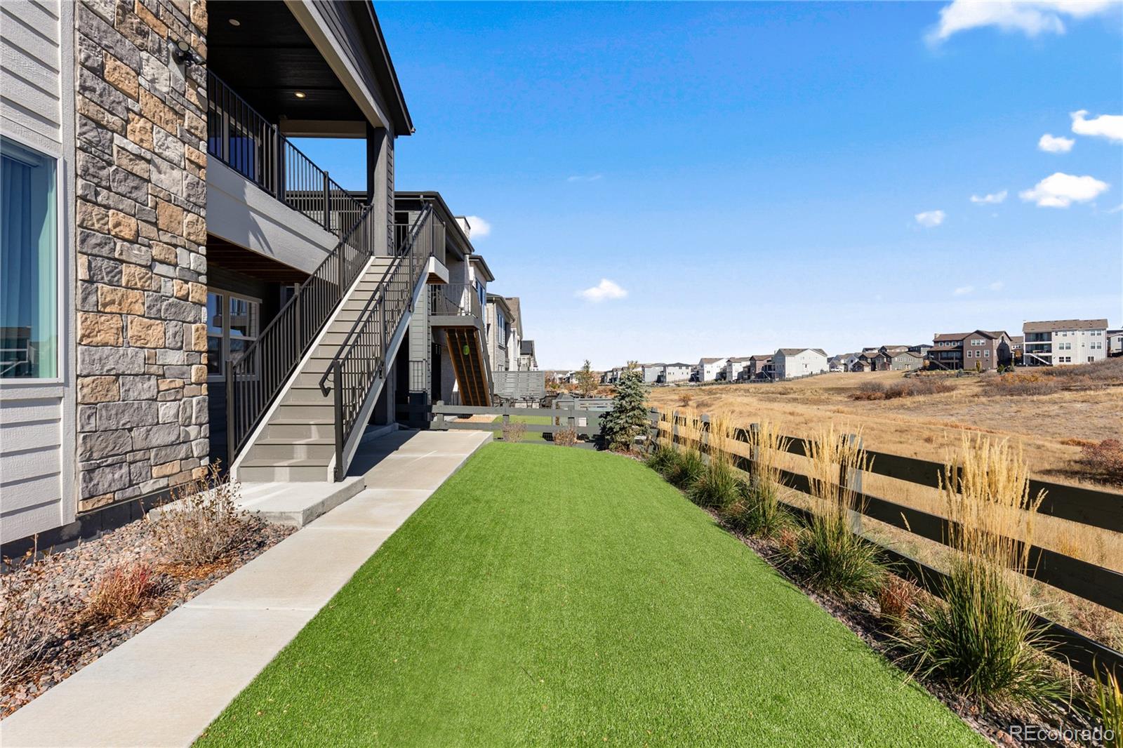 MLS Image #45 for 6610  fawn path lane,castle pines, Colorado