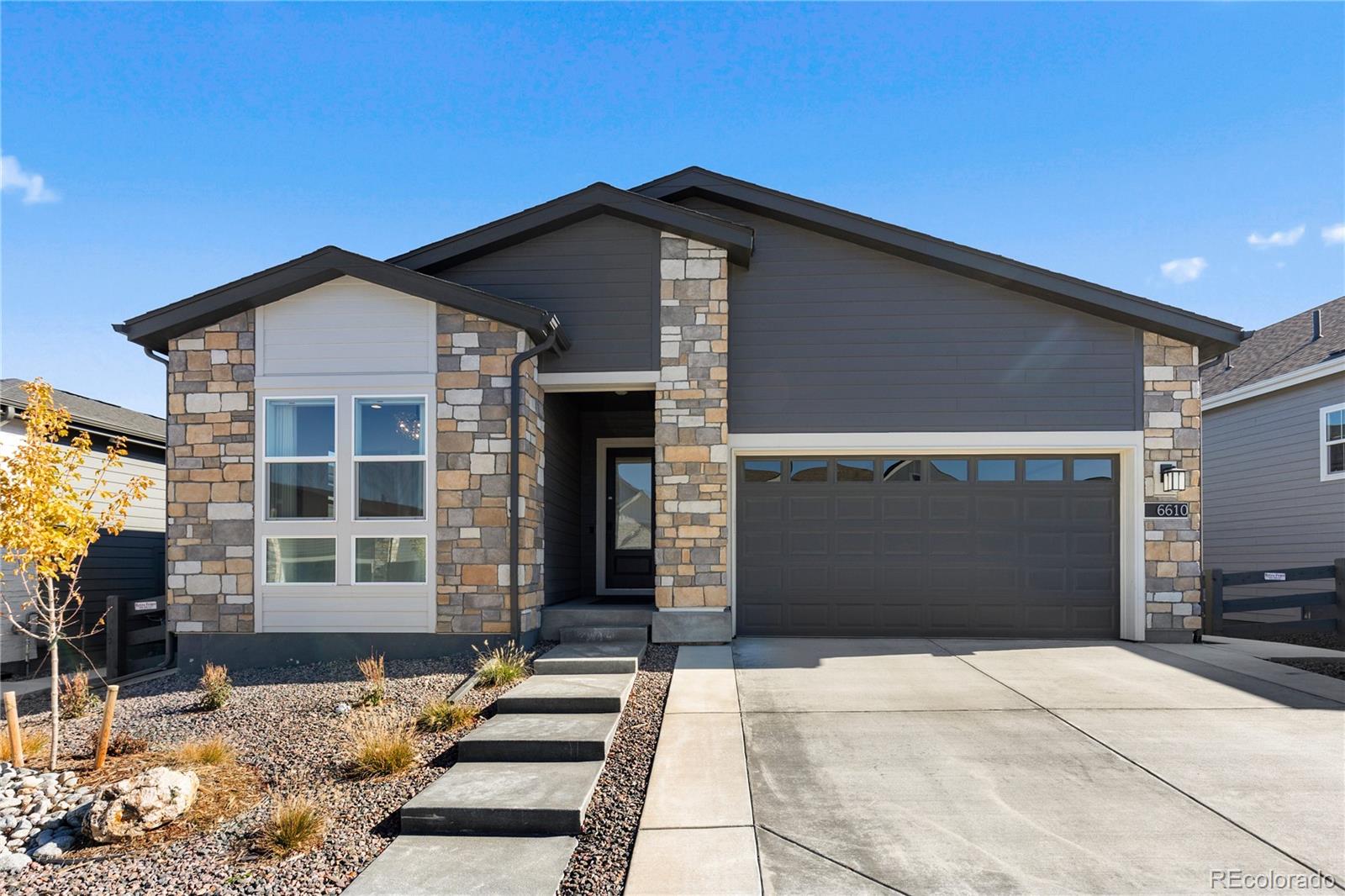 MLS Image #48 for 6610  fawn path lane,castle pines, Colorado