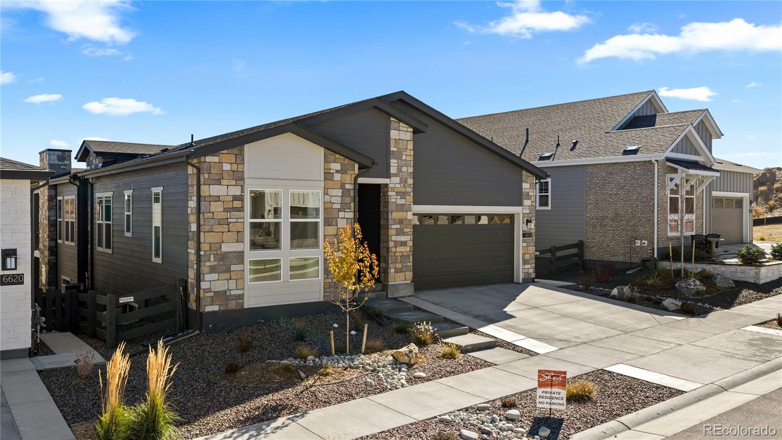 MLS Image #49 for 6610  fawn path lane,castle pines, Colorado