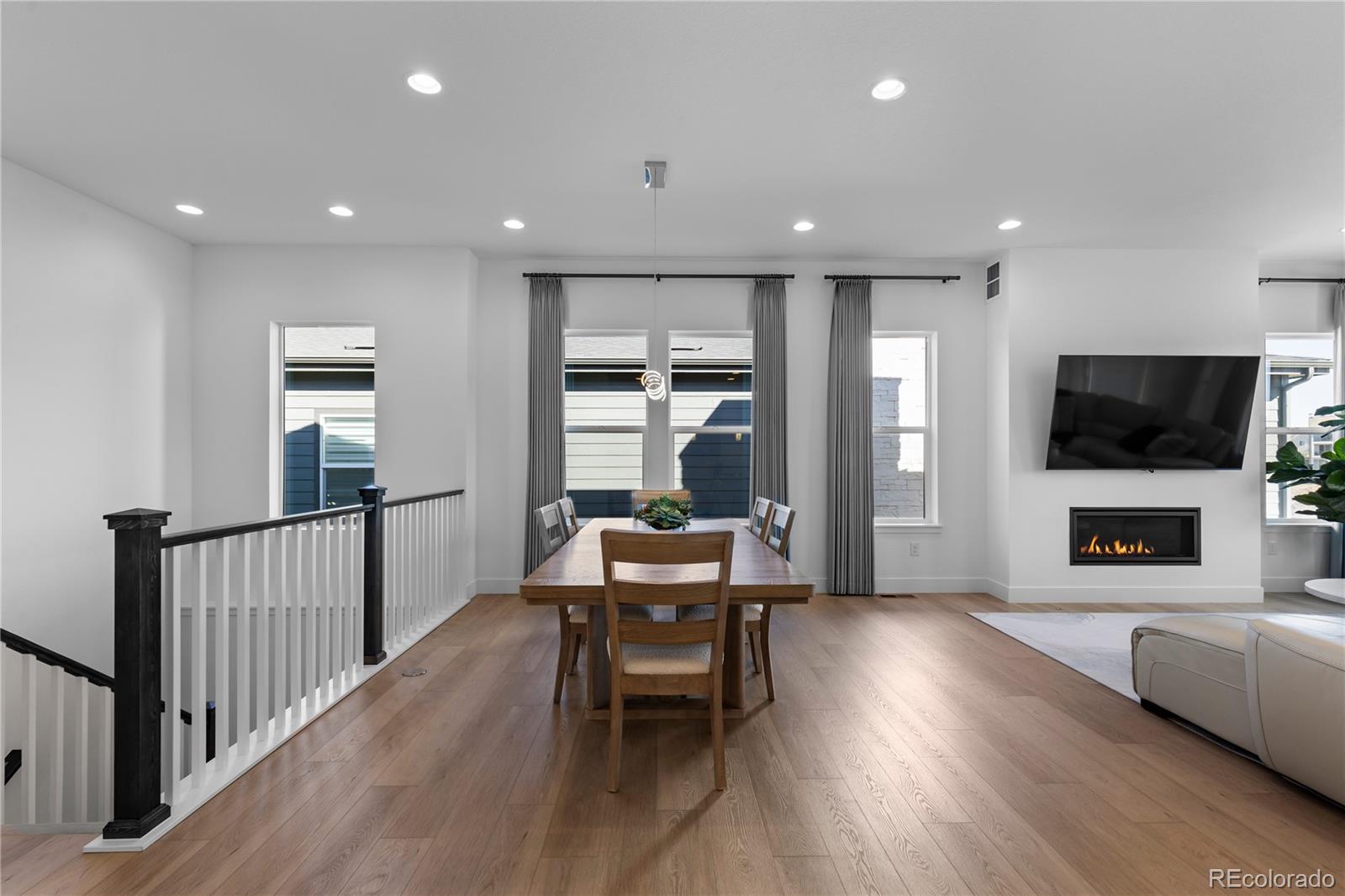 MLS Image #9 for 6610  fawn path lane,castle pines, Colorado