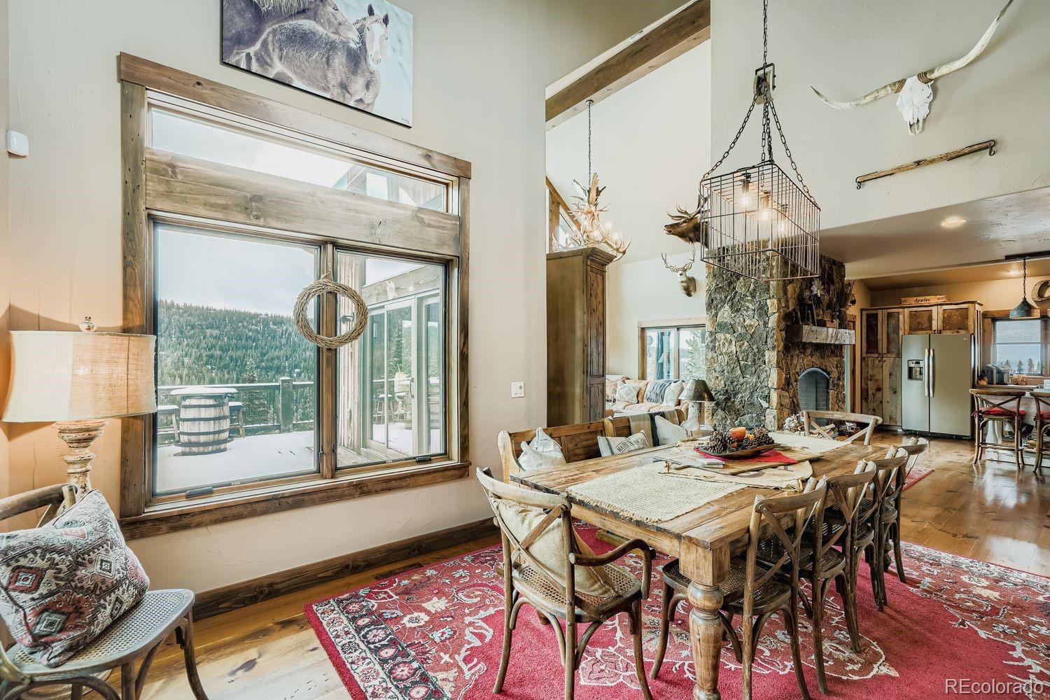 MLS Image #11 for 401  timberline trail,fairplay, Colorado