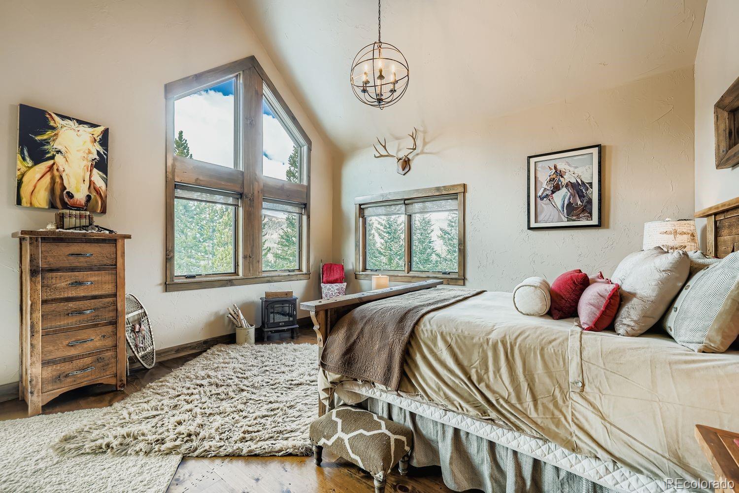 MLS Image #16 for 401  timberline trail,fairplay, Colorado