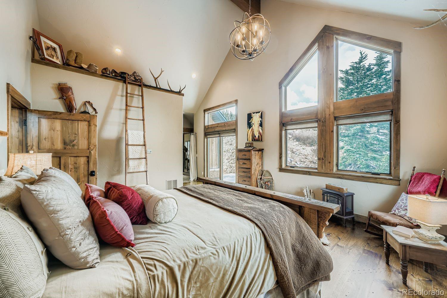 MLS Image #17 for 401  timberline trail,fairplay, Colorado
