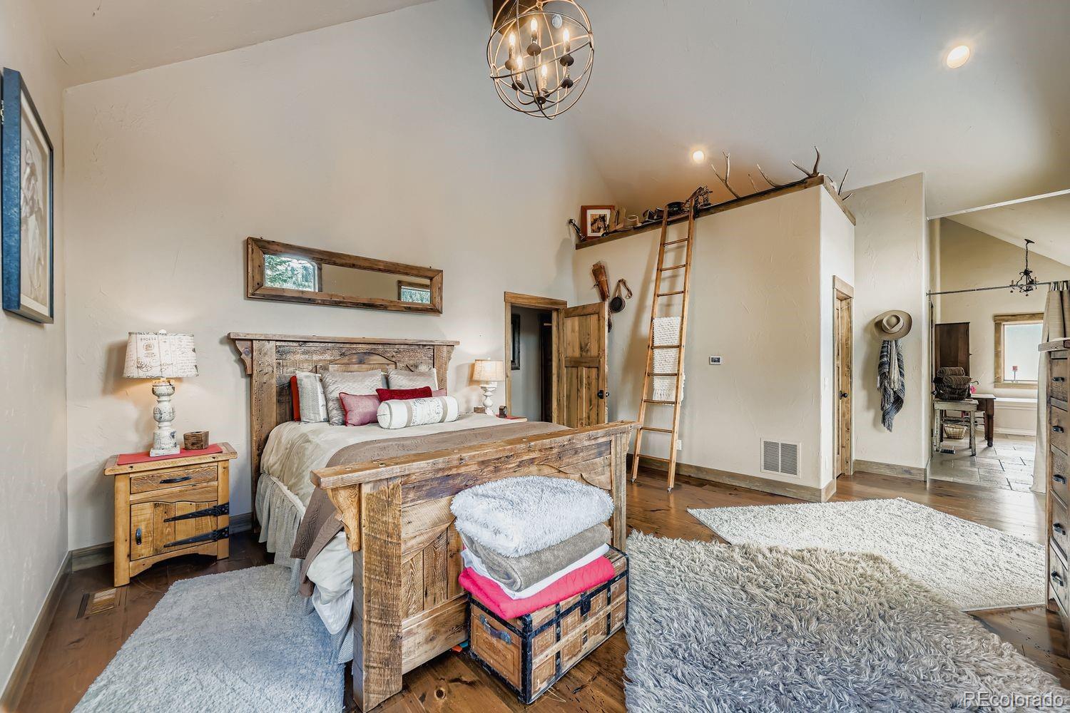 MLS Image #18 for 401  timberline trail,fairplay, Colorado