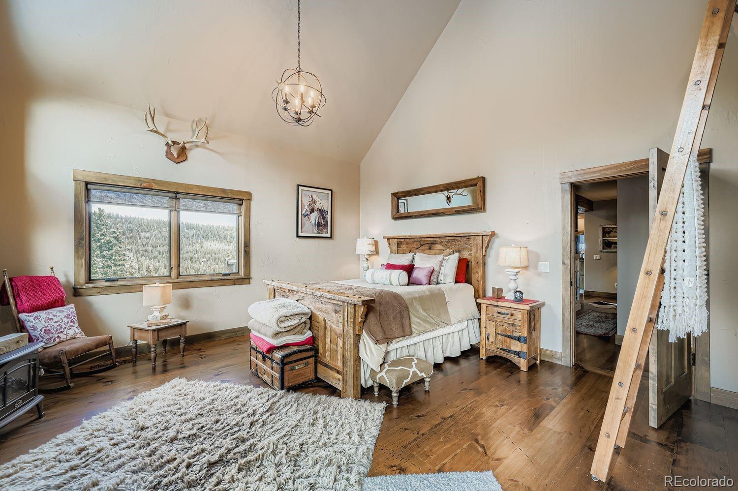 MLS Image #19 for 401  timberline trail,fairplay, Colorado