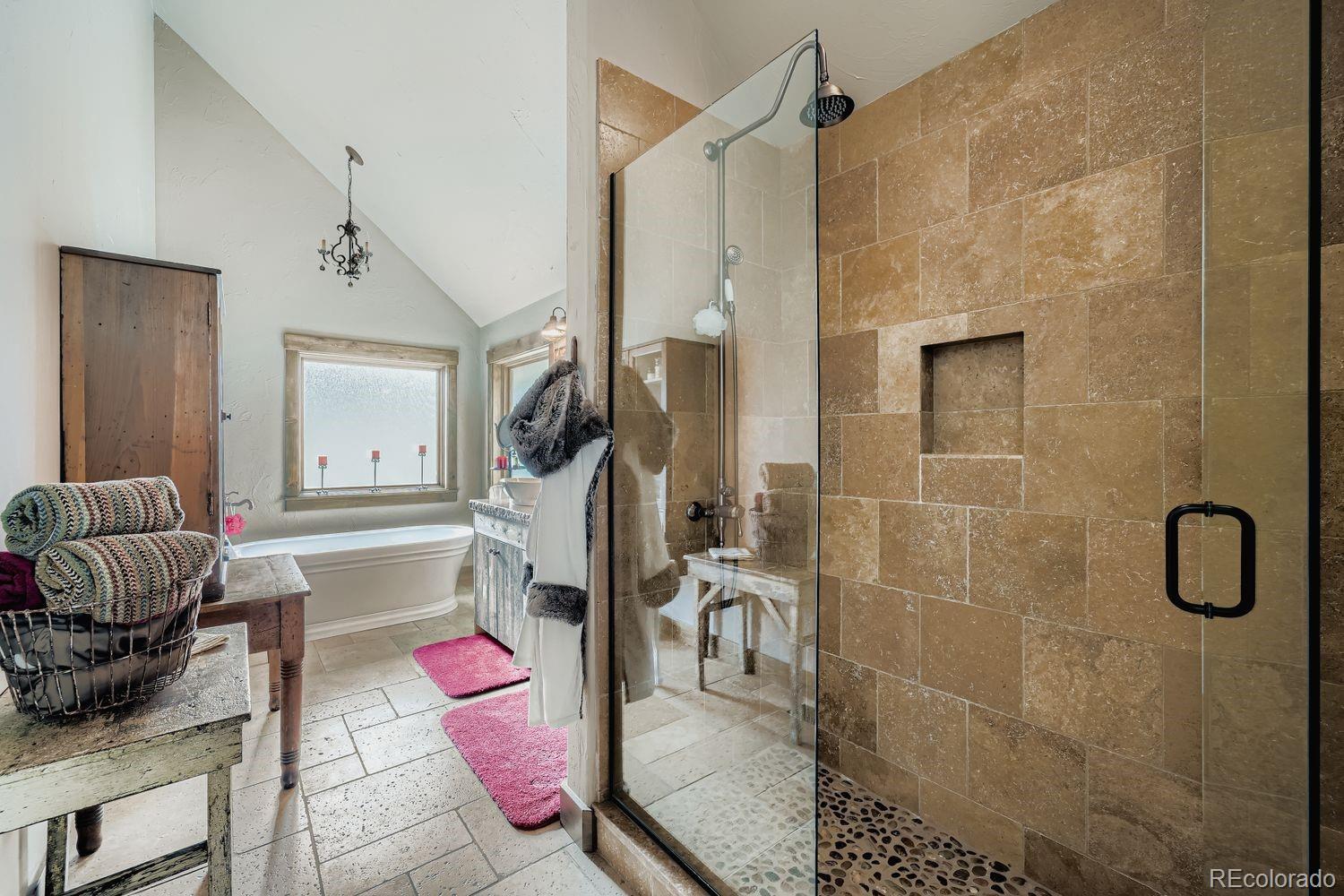 MLS Image #20 for 401  timberline trail,fairplay, Colorado