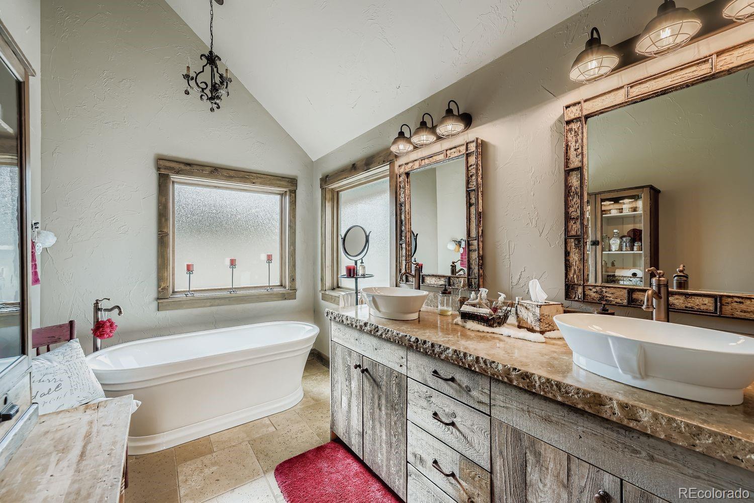 MLS Image #21 for 401  timberline trail,fairplay, Colorado