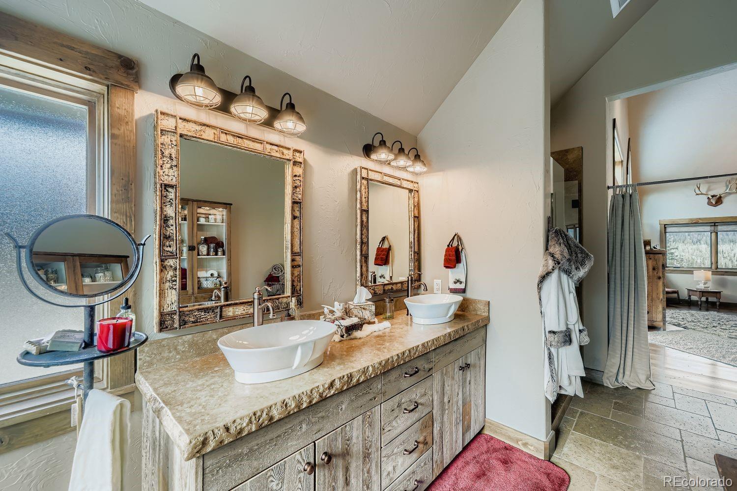 MLS Image #22 for 401  timberline trail,fairplay, Colorado