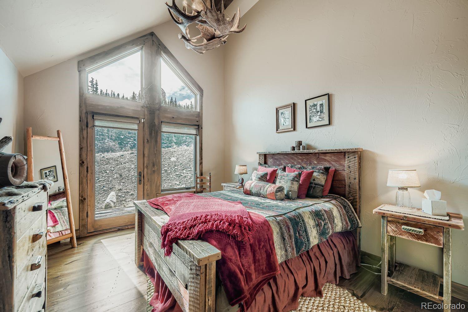 MLS Image #23 for 401  timberline trail,fairplay, Colorado