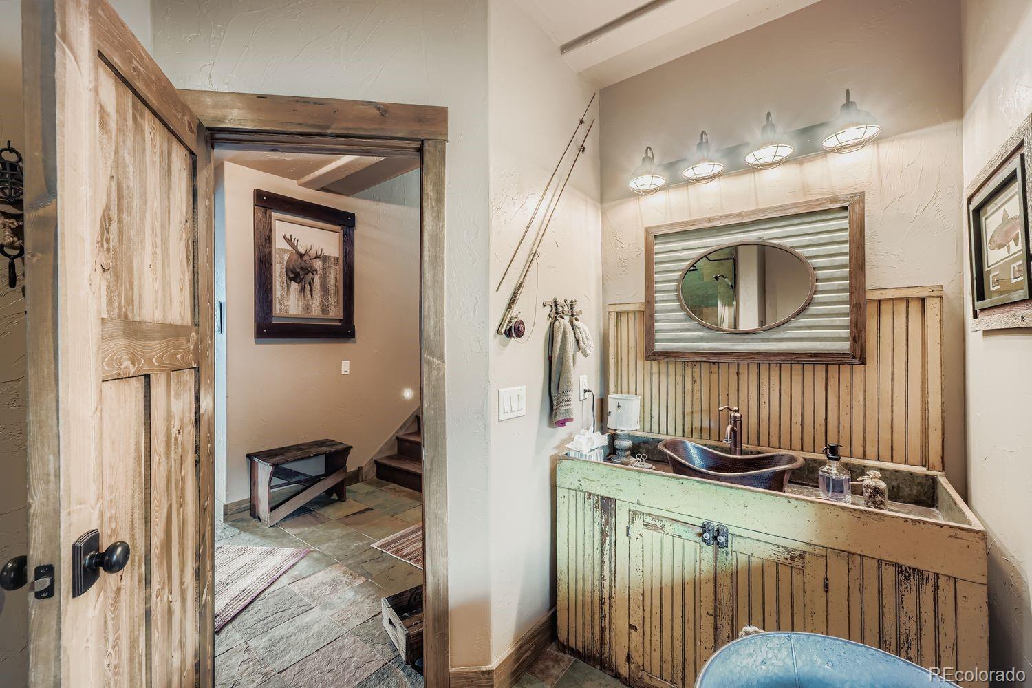 MLS Image #25 for 401  timberline trail,fairplay, Colorado