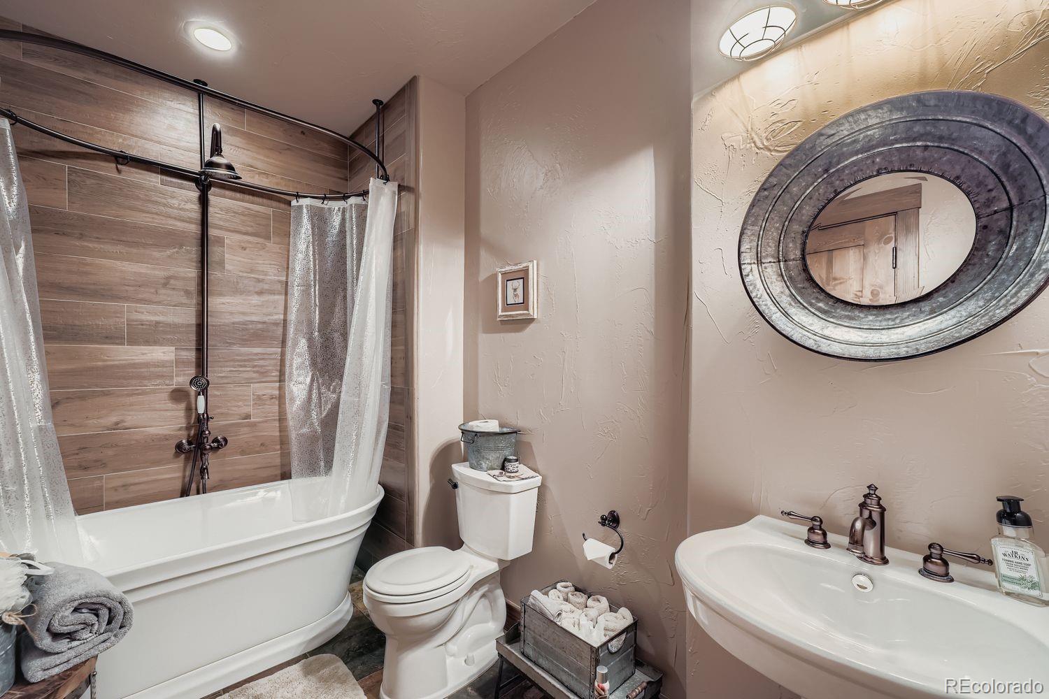 MLS Image #26 for 401  timberline trail,fairplay, Colorado