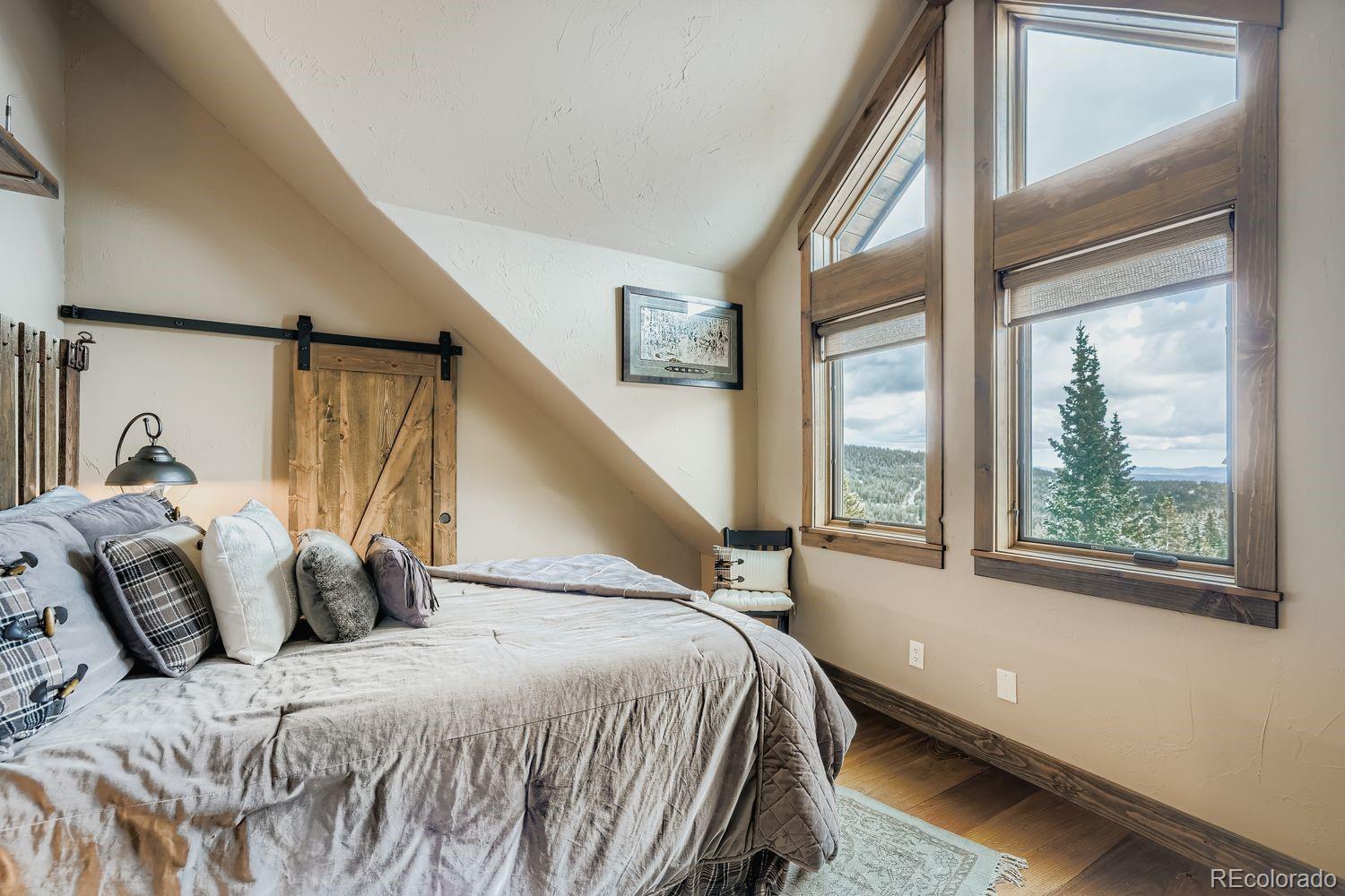 MLS Image #27 for 401  timberline trail,fairplay, Colorado