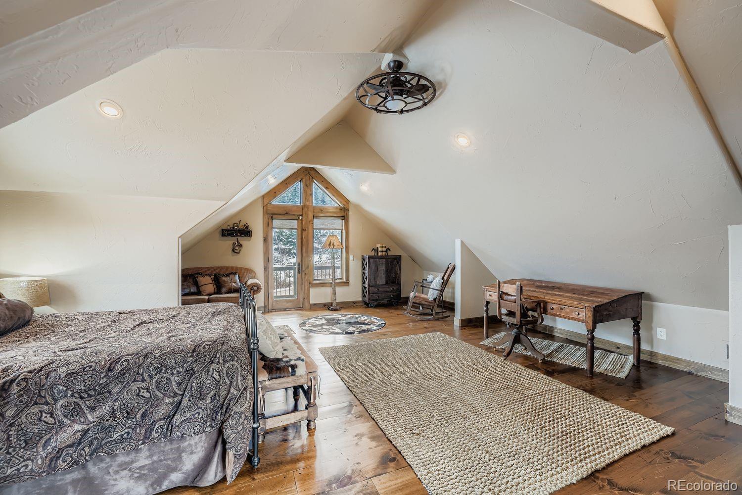 MLS Image #28 for 401  timberline trail,fairplay, Colorado