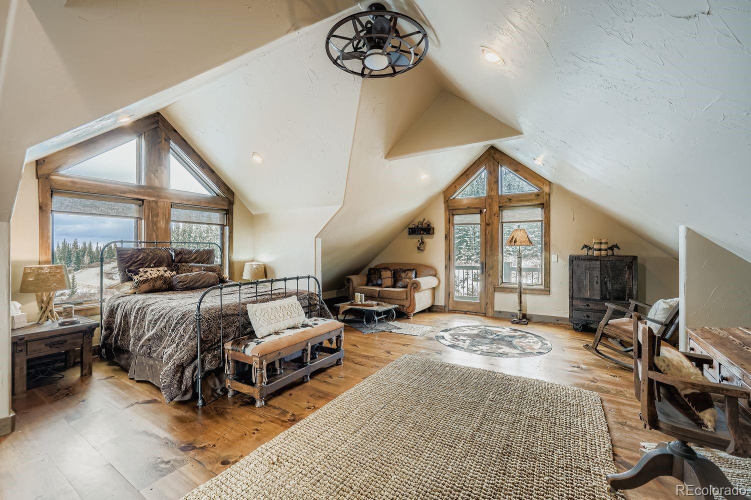 MLS Image #29 for 401  timberline trail,fairplay, Colorado