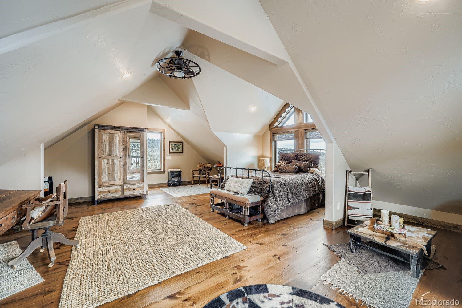 MLS Image #30 for 401  timberline trail,fairplay, Colorado