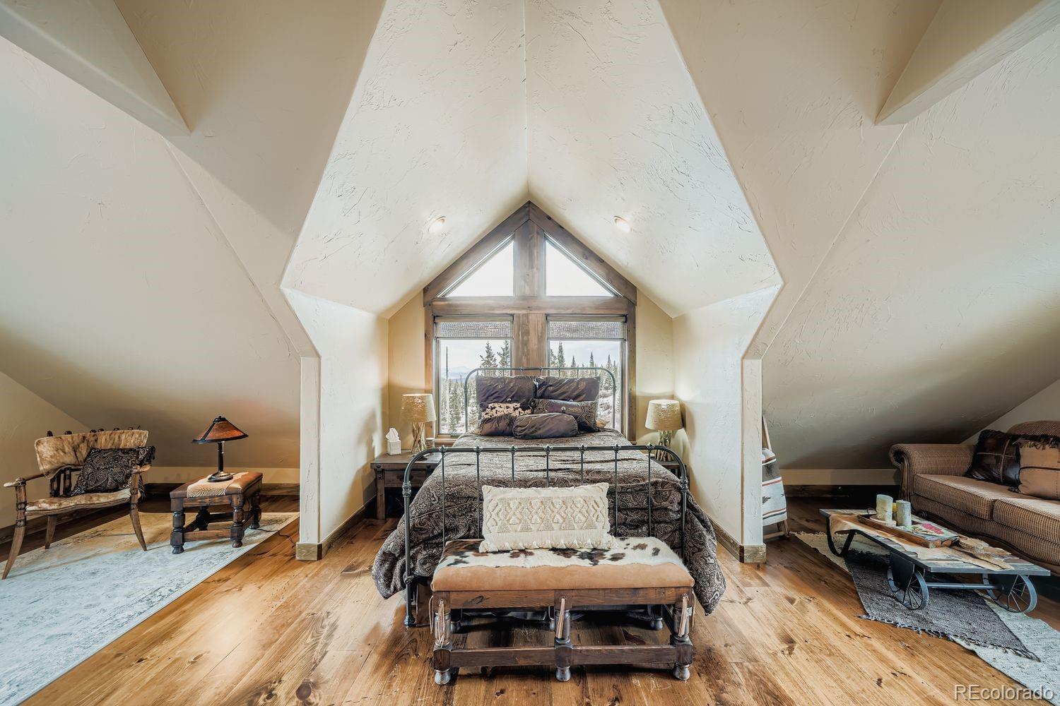 MLS Image #31 for 401  timberline trail,fairplay, Colorado