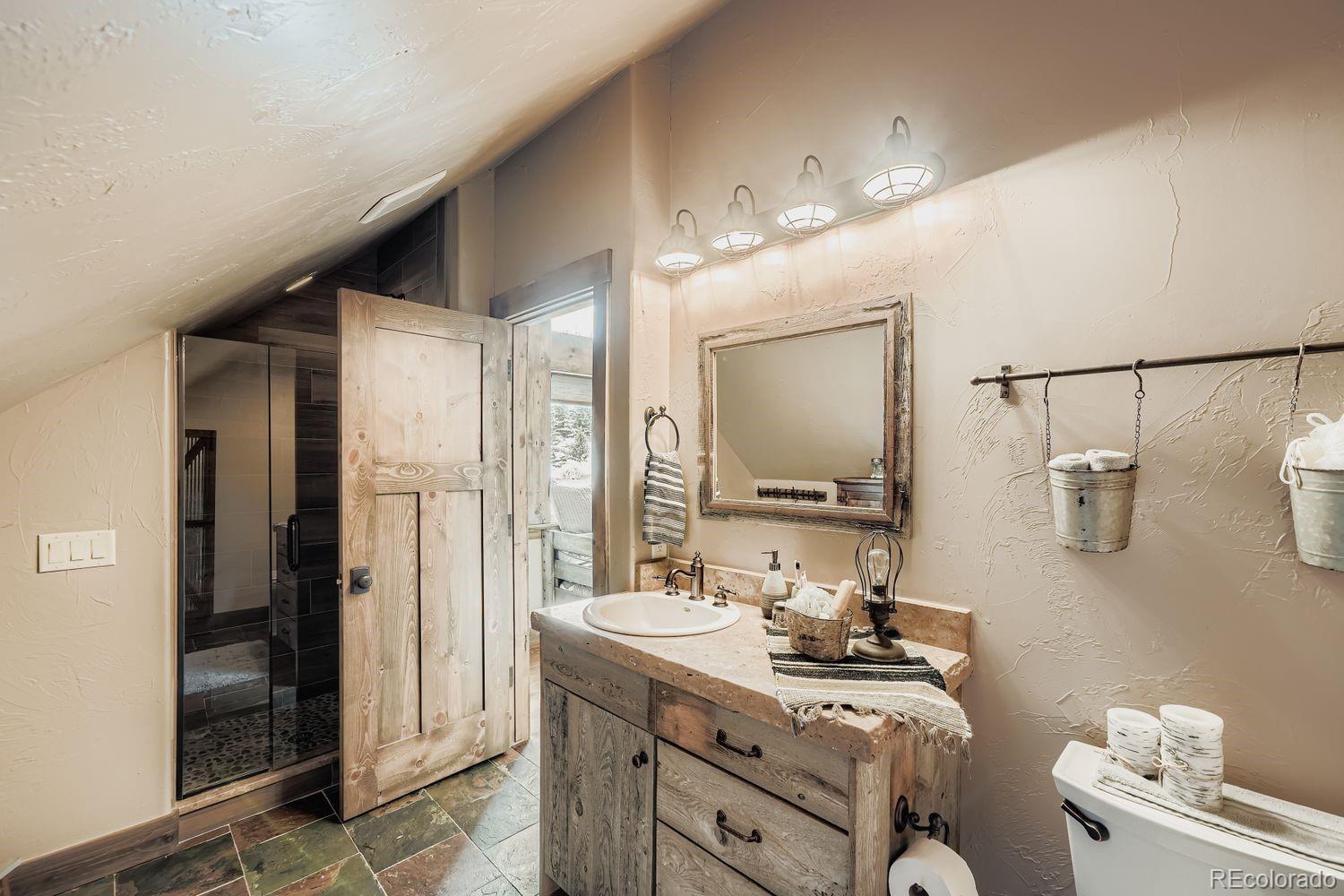 MLS Image #32 for 401  timberline trail,fairplay, Colorado