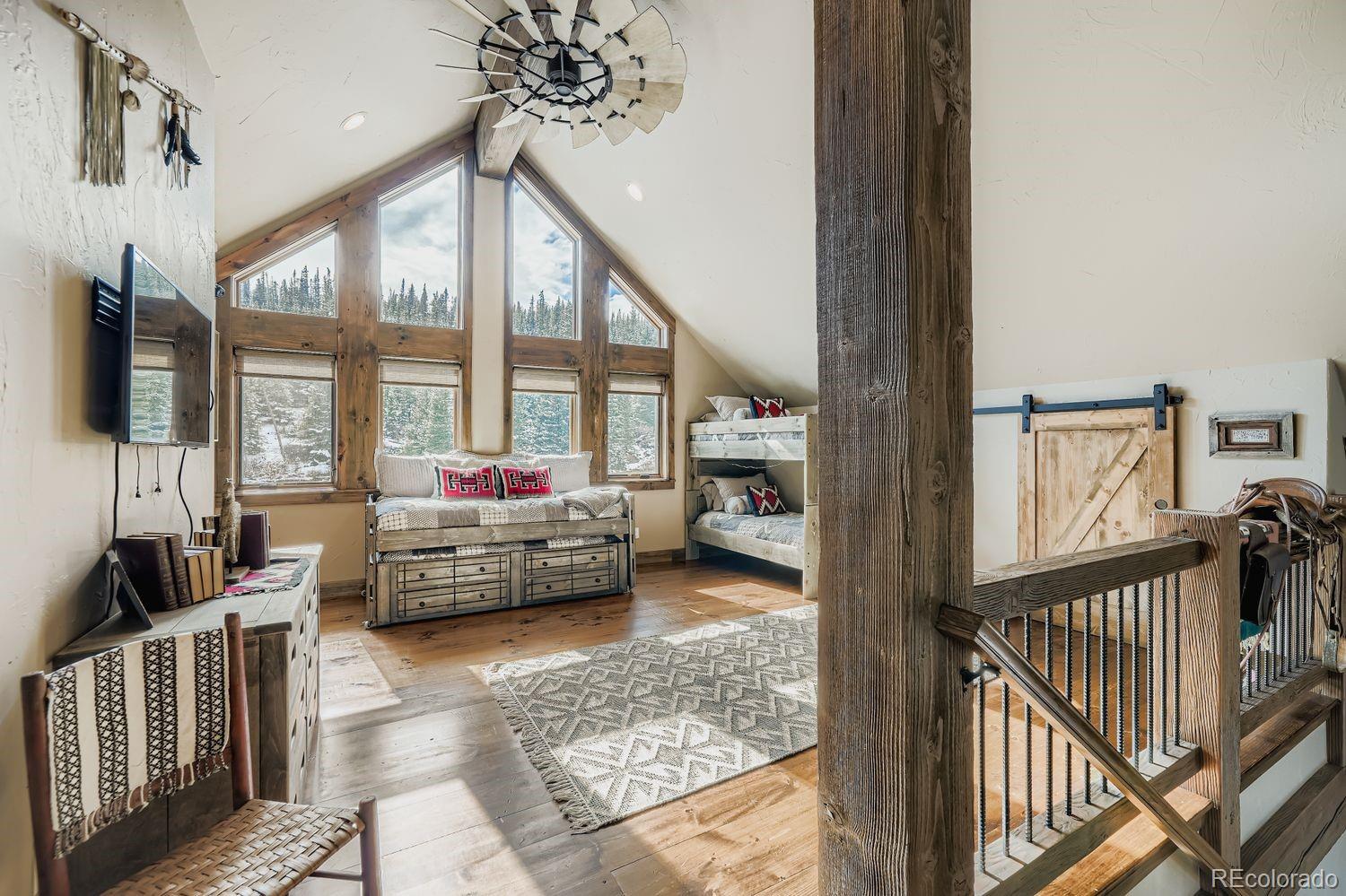 MLS Image #33 for 401  timberline trail,fairplay, Colorado
