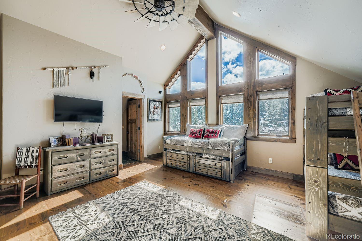 MLS Image #35 for 401  timberline trail,fairplay, Colorado
