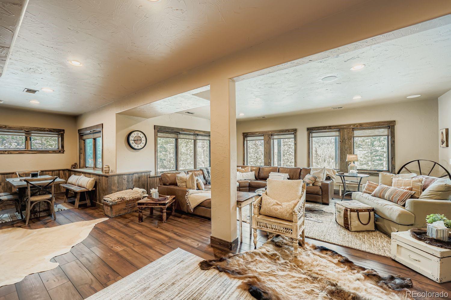 MLS Image #37 for 401  timberline trail,fairplay, Colorado