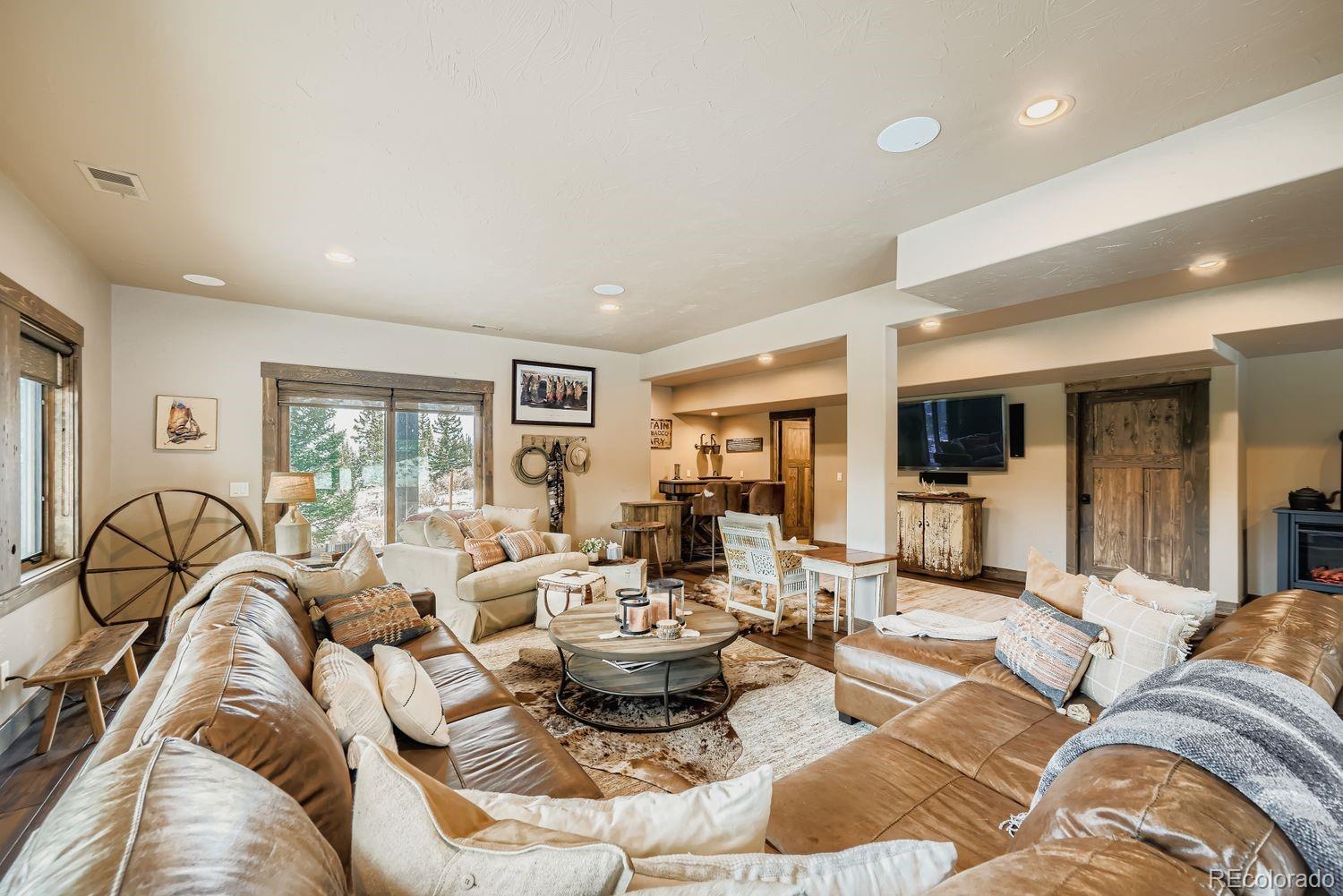 MLS Image #38 for 401  timberline trail,fairplay, Colorado
