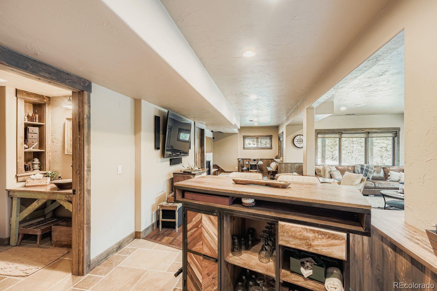 MLS Image #39 for 401  timberline trail,fairplay, Colorado