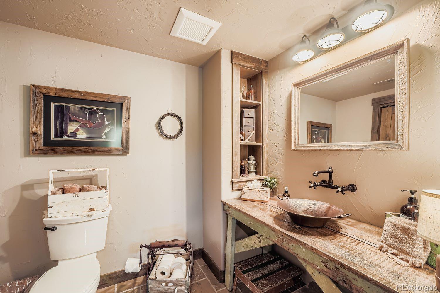 MLS Image #40 for 401  timberline trail,fairplay, Colorado