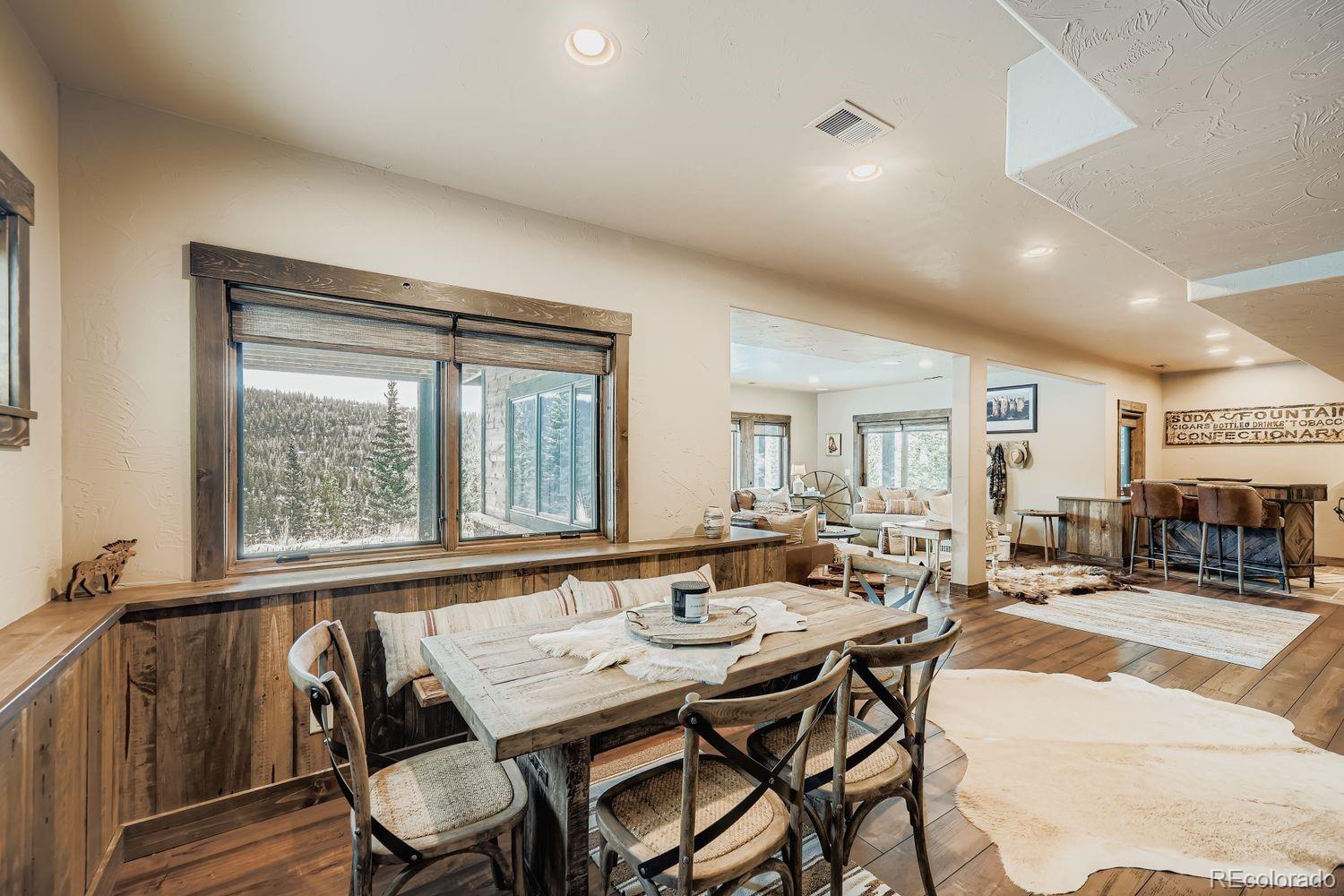 MLS Image #41 for 401  timberline trail,fairplay, Colorado