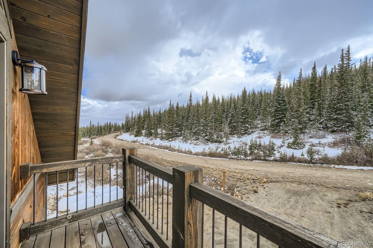 MLS Image #42 for 401  timberline trail,fairplay, Colorado
