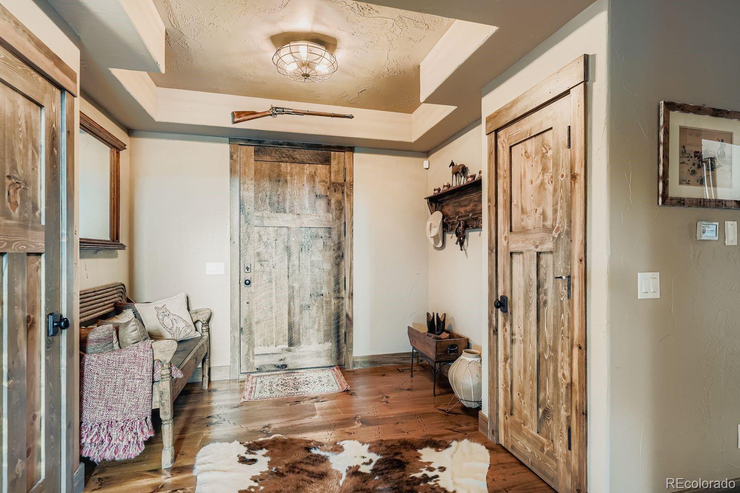 MLS Image #6 for 401  timberline trail,fairplay, Colorado
