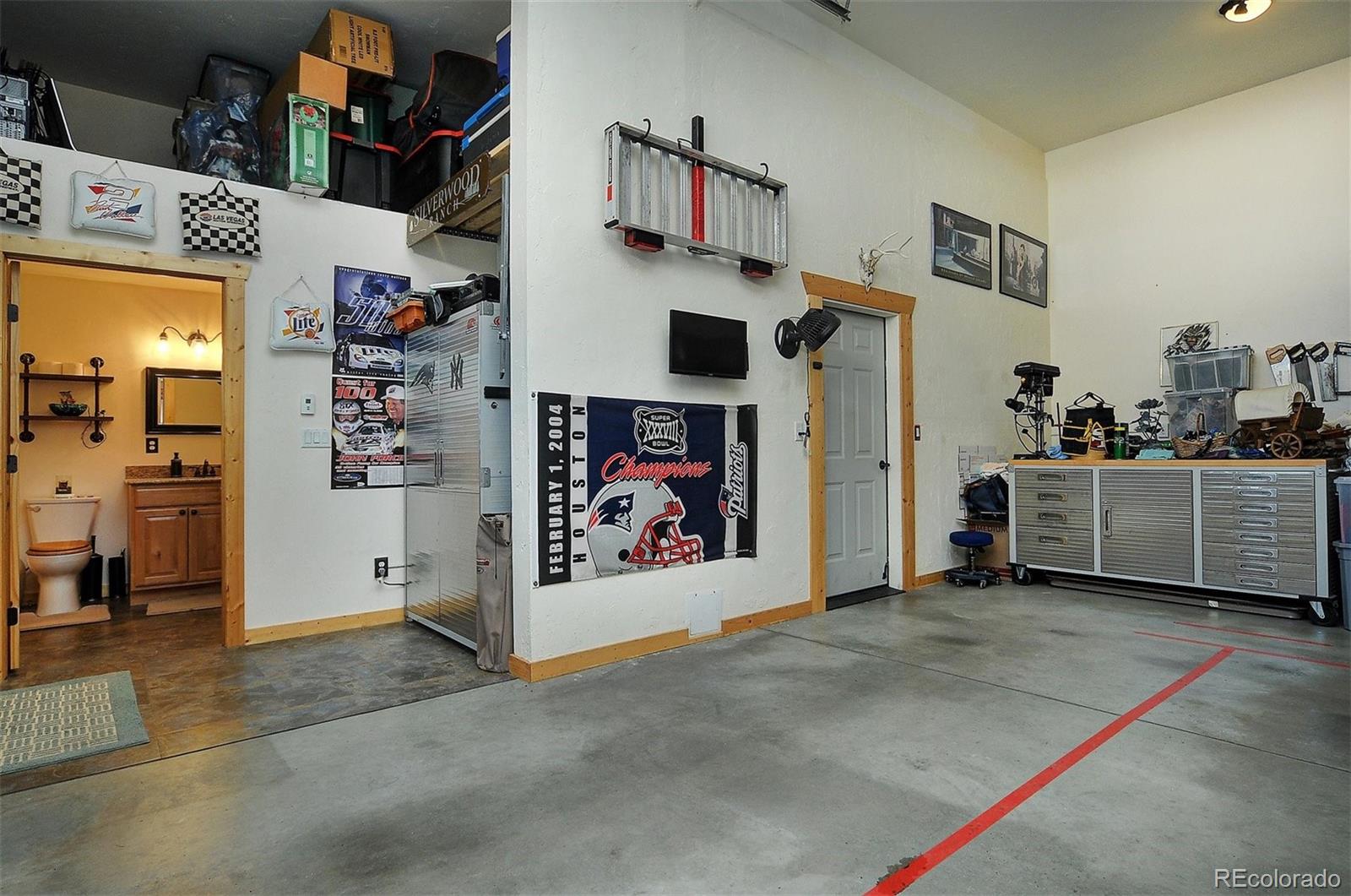 MLS Image #10 for 123  halley's avenue,poncha springs, Colorado