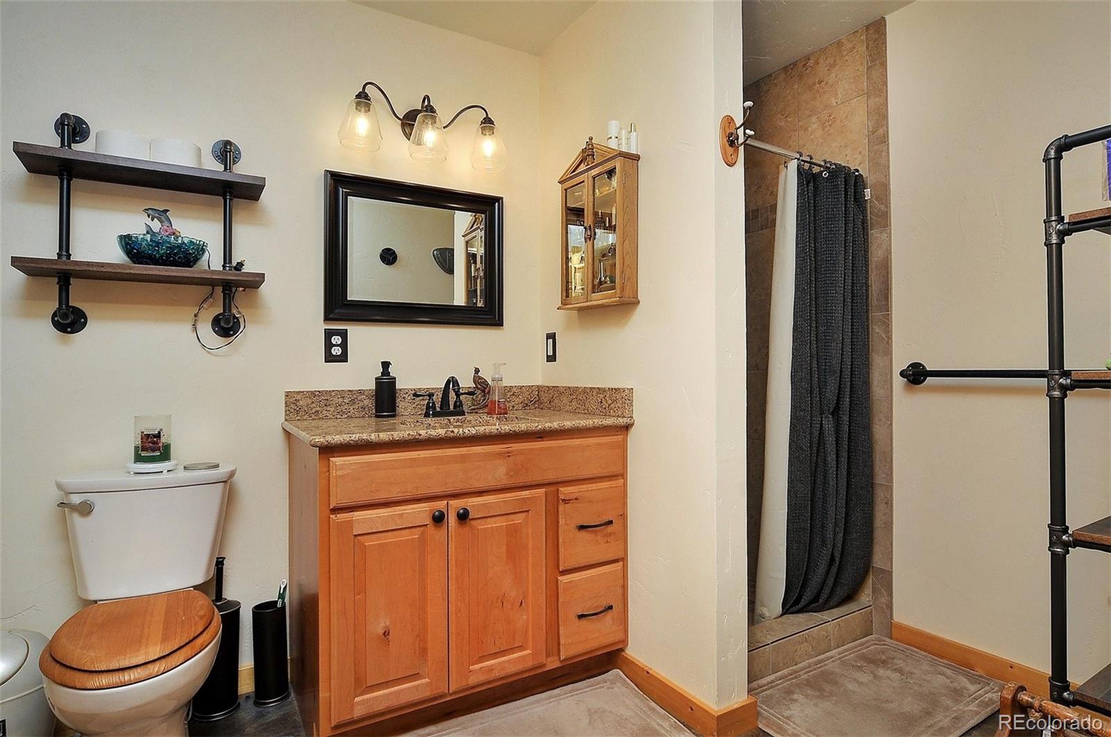 MLS Image #11 for 123  halley's avenue,poncha springs, Colorado