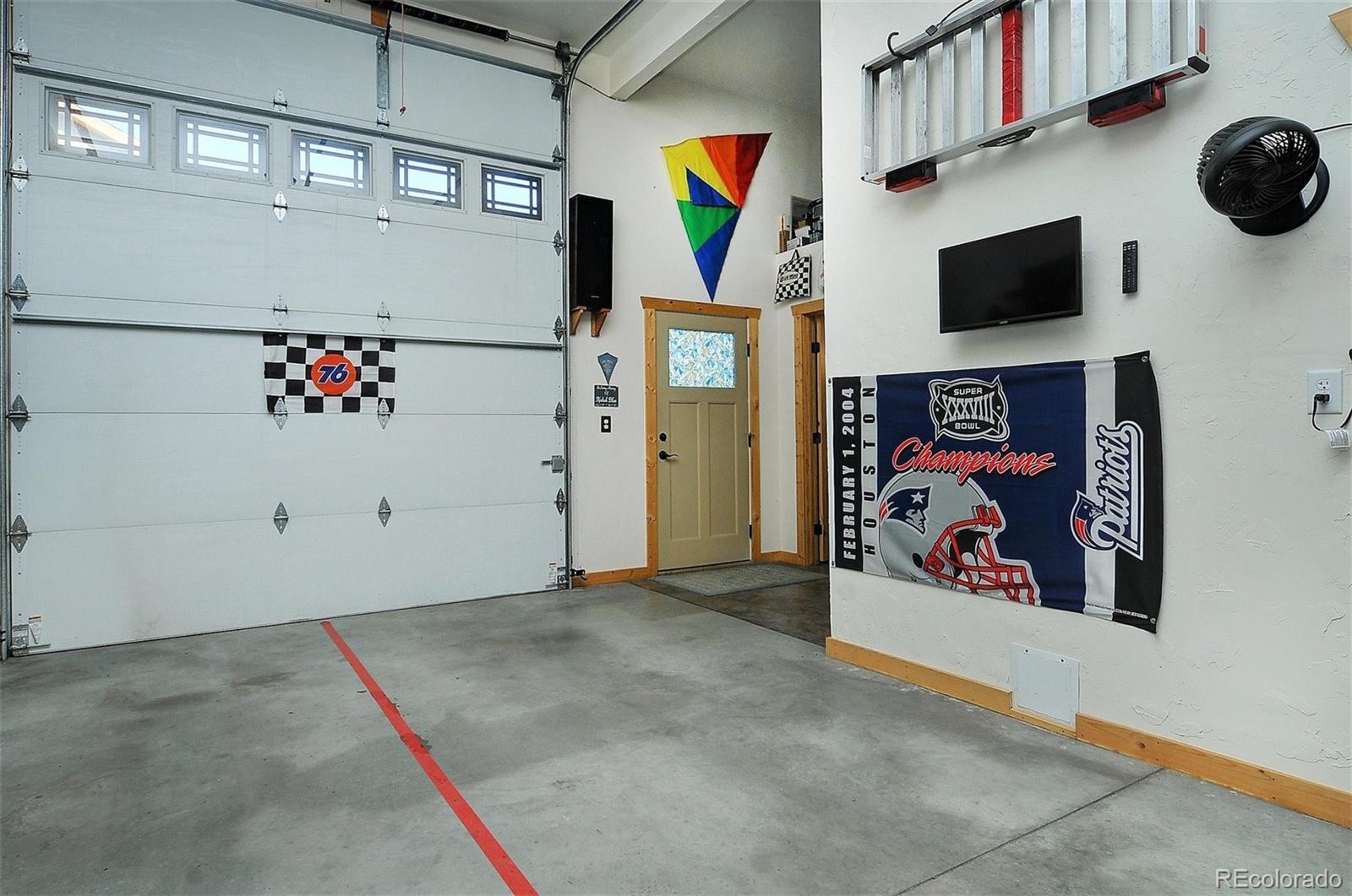 MLS Image #12 for 123  halley's avenue,poncha springs, Colorado