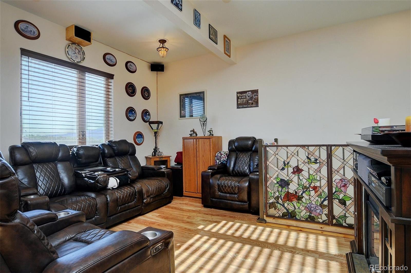 MLS Image #14 for 123  halley's avenue,poncha springs, Colorado