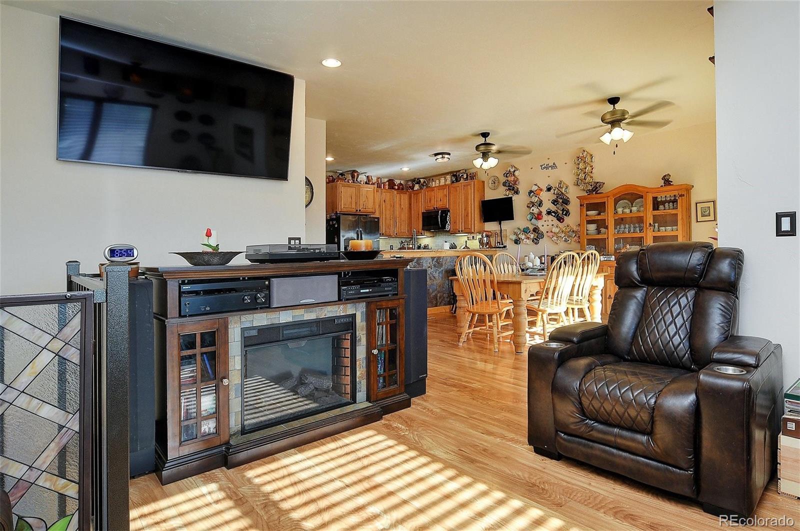 MLS Image #15 for 123  halley's avenue,poncha springs, Colorado