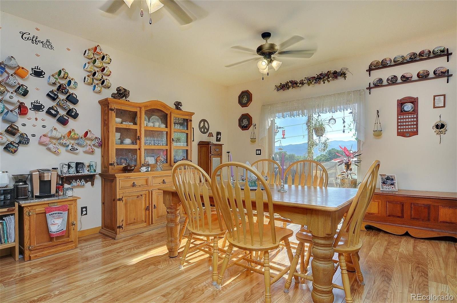 MLS Image #16 for 123  halley's avenue,poncha springs, Colorado