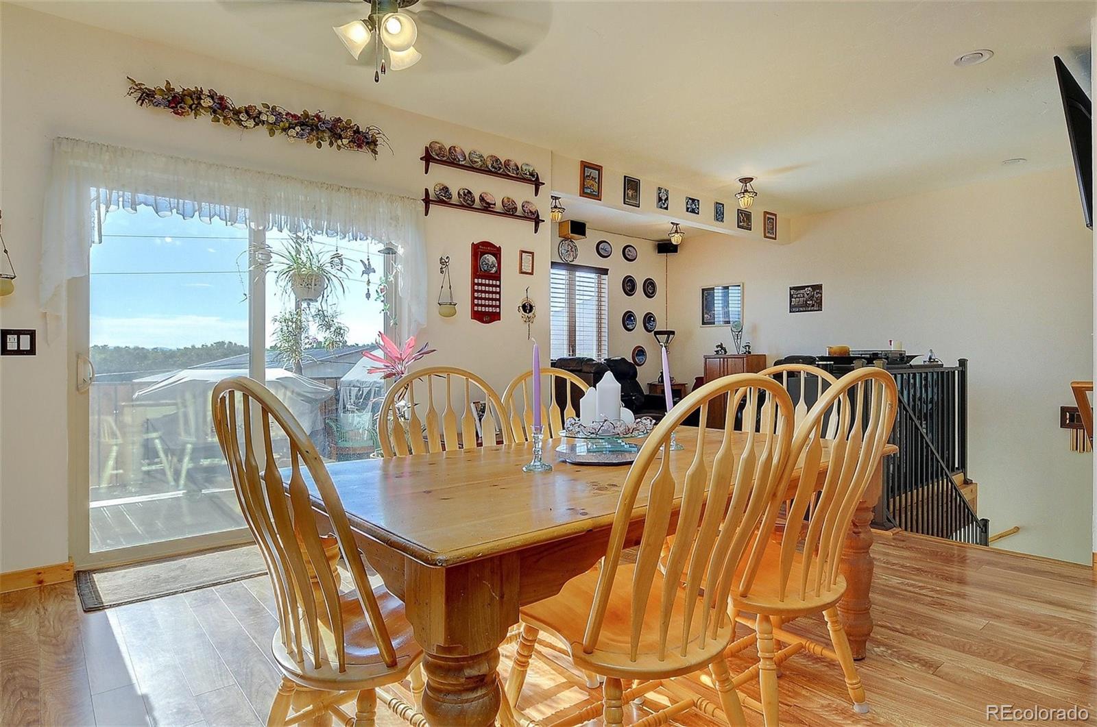 MLS Image #17 for 123  halley's avenue,poncha springs, Colorado