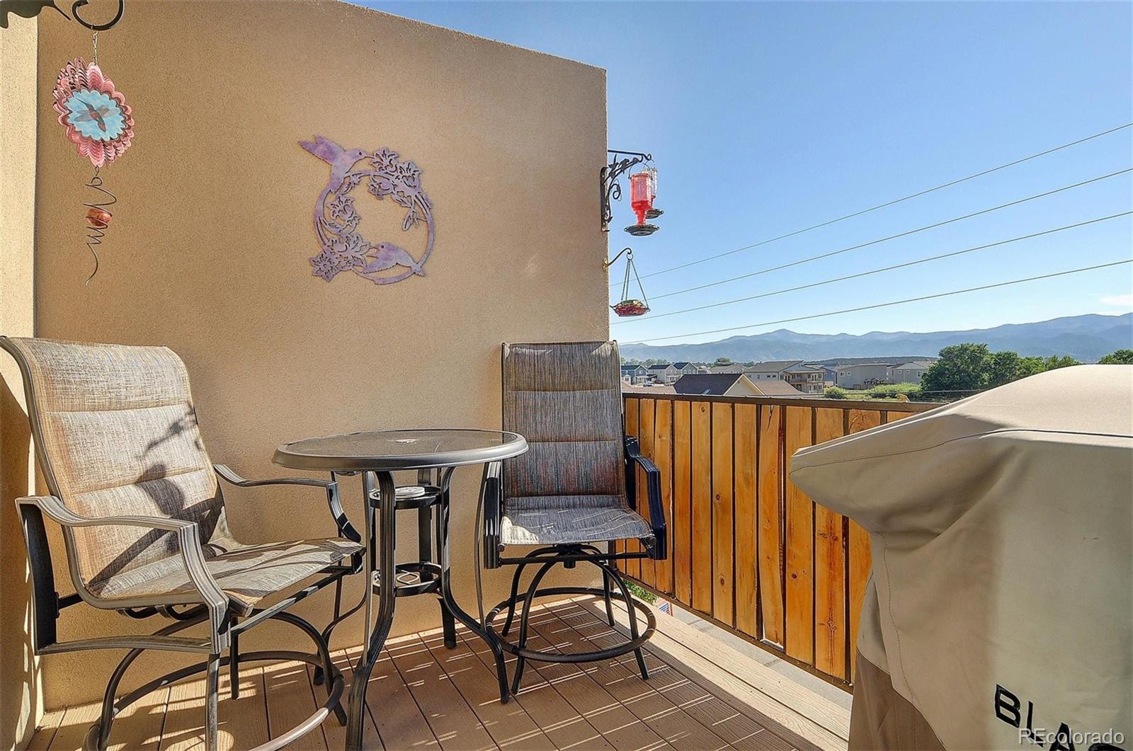 MLS Image #18 for 123  halley's avenue,poncha springs, Colorado
