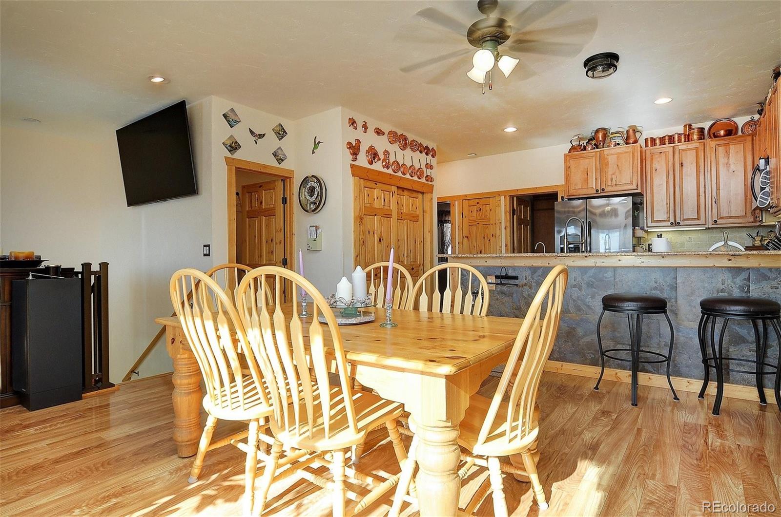 MLS Image #19 for 123  halley's avenue,poncha springs, Colorado