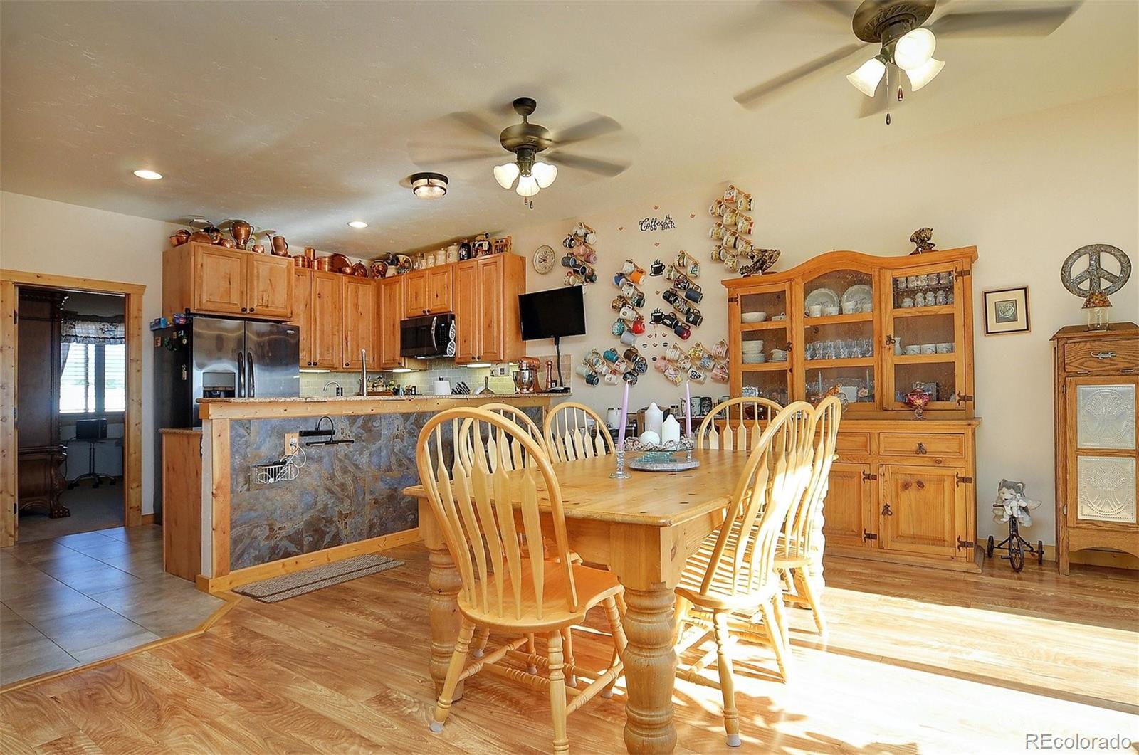 MLS Image #20 for 123  halley's avenue,poncha springs, Colorado