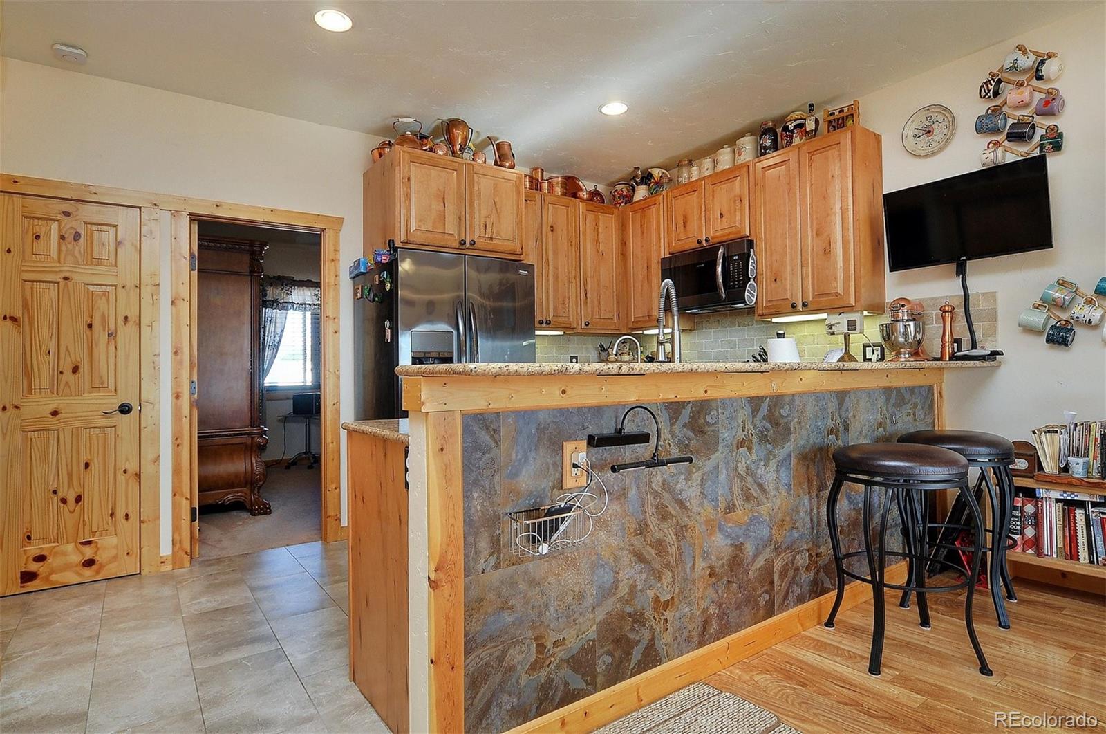 MLS Image #21 for 123  halley's avenue,poncha springs, Colorado