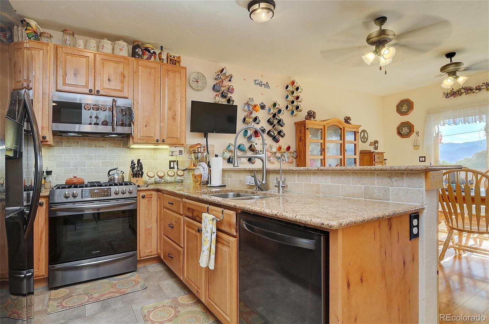 MLS Image #22 for 123  halley's avenue,poncha springs, Colorado