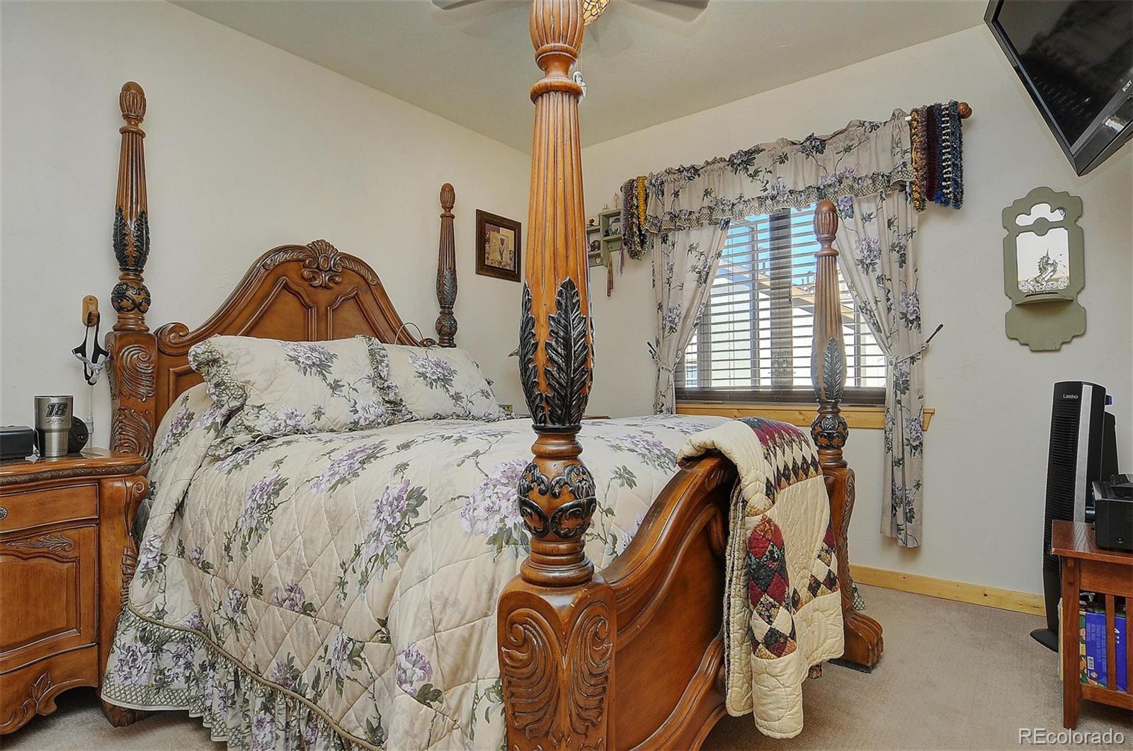 MLS Image #23 for 123  halley's avenue,poncha springs, Colorado